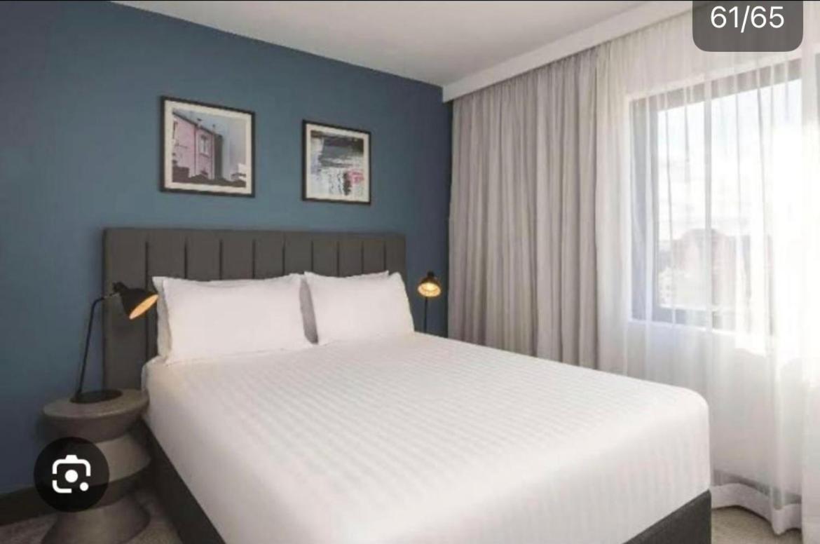 Hotel De Moon Residency-National Highway-8, Mahipalpur, 3* New Delhi