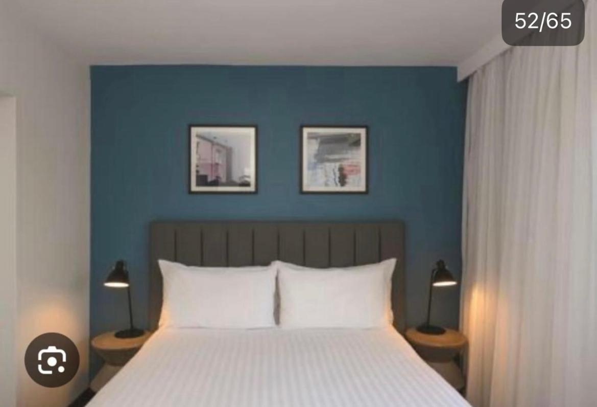 Hotel Hotel De Moon Residency-National Highway-8, Mahipalpur, New Delhi