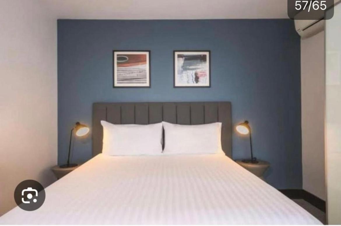 Hotel Hotel De Moon Residency-National Highway-8, Mahipalpur, 3*